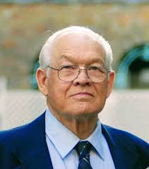 Obituary information for Francis R. 'Rocky' Ernst