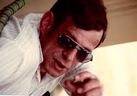 Fred Lawson Obituary