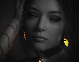 Advertising Jwellery Projects :: Photos, videos, logos, illustrations and  branding :: Behance