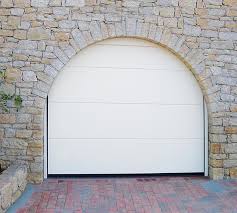L'apertura delle porte basculanti e box garage è un servizio offerto da fidelity service che grazie ai suoi fabbri professionisti agisce immediatamente risolvendo il problema. Porte Garage Castiglieri Showroom