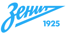 Державне конструкторське бюро «південне» ім. Fc Zenit 2 Saint Petersburg Wikipedia