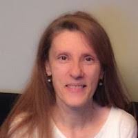 Genevieve Kessler's Instagram, Twitter & Facebook