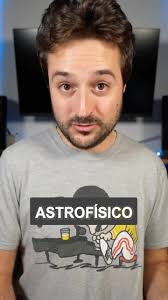 ¿Fue Roger Federer miembro de Coldplay?, #Coldplay #RogerFederer #Federer  #ChrisMartin