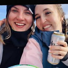 Kianna Colaizzi and Zane Abeyta's Wedding Website