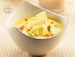 We did not find results for: Resep Ikan Kuah Santan