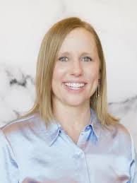 Medford Area Public School District