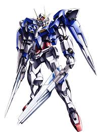 Gundam00 Png Image Png 2509 3341 Pixels Mobile Suit Gundam 00 Gundam 00 Gundam Wallpapers