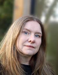 CFA Creative Futures Academy Team Archive — CFA Creative Futures Academy