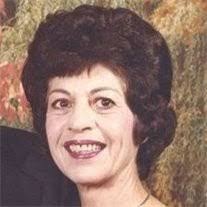 Nathan Pack's Instagram, Twitter & Facebook