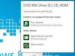Tutorial How To Disable Autoplay In Windows 8 The Tech Journal Tutorial How To Find Out Teaching Materials