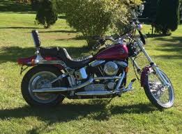 Image result for Wineberry Pearl 1991 Motorcycle