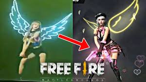 Orígen de los bailes(emotes) de free fire // vida real🏆 mis redes sociales 🏆 instagram: 5 94 Mb Origen De Los Emotes De Free Fire En La Vida Real Yin Yang Ff Download Lagu Mp3 Gratis Mp3 Dragon