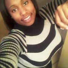 Asia Evans (@Asia_celebrity)