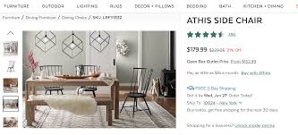 Pin By Allyn Rathus On Riverdale Furniture Dining Chairs Rug Decor Side Chairs