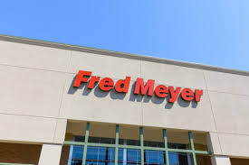 We did not find results for: Fred Meyer Check Cashing Rules And Fees Fiscal Tiger