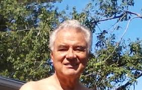 Losing relatives and acquaintances in South Jersey