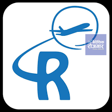 Irina kulikovskay vk, 01.nov 2020 education: Cadbury Confectionery Malaysia Sdn Bhd Malaysia Required In 48 Candidate