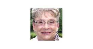 Carol Patnode Obituary and Online Memorial (2025)