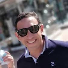 RAFAEL MONZON P (rafaangel69@)