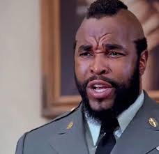 Love this from last night... the "A" in top left corner extra cool