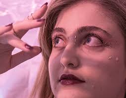 Euphoria Photography Projects :: Photos, videos, logos, illustrations and  branding :: Behance