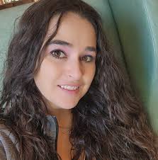 I'm looking for a girl who looks like Elizabeth Swann for a photoshoot!  Comment or DM me! #captainjacksparrow #elizabethswann #runwithjack