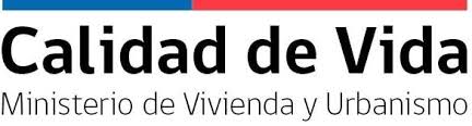 Un 95 % de avance presentan las obras del conjunto habitacional la viñita de #portezuelo 🏘🏘🏘🏘🏘. Calidad De Vida Ministerio De Vivienda Y Urbanismo