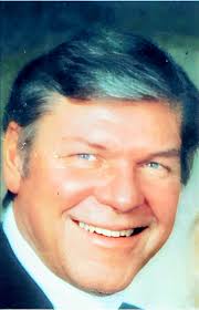 MELVIN “MEL” HAND, JR.