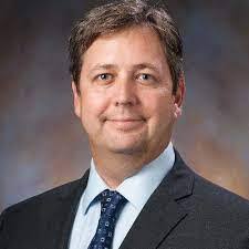 Chris Machnik's Instagram, Twitter & Facebook