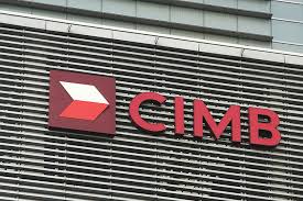 Omar siddiq amin noer rashid, a former director from 2008 to 2010, will rejoin the company on july 1 as ed for investments. Cimb Appoints Omar Siddiq As Officer In Charge Following Tengku Zafrul S Departure The Edge Markets