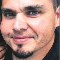 Tina Capps's Instagram, Twitter & Facebook