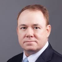 Chris Meredith, CPP, HISP