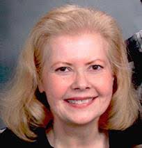 Janice SLAUGHTER Obituary