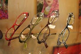 Lafont Paris Eyewear Eyewear Accessories How To Wear