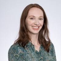 20+ "Heather Gott" profiles