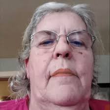 Death in Paradise BBC Fandom 👉