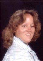 Sandra (Akins) Akins Obituary (1959