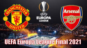 Последние твиты от uefa europa league (@europaleague). Fifa 21 Arsenal Vs Manchester United 2021 Uefa Europa League Final Full Gameplay Youtube