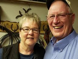 Fundraiser for Dennis Good by Breanna Flurey : Denny & Lori Good Family  Fundraiser