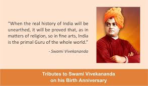I was always an early riser. Happy National Youth Day Best Quotes Messages Wishes Picture Greetings To Share With Friends Photos Images Gallery 57241