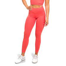 Camo high tights better bodies 49,95 € 99,95 € 50%. Better Bodies Vesey Tights Coral Leggings Ralf S Body Shop