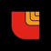 Logo Your Independent Grocer