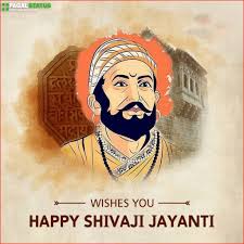 More photos of shivaji maharaj user friendly ui. Chhatrapati Shivaji Jayanti 2021 Status Video Download Shivaji Status