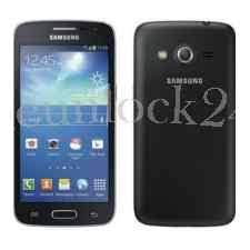 And if you ask fans on either side why they choose their phones, you might get a vague answer or a puzzled expression. How To Unlock Samsung Galaxy Note 3 Neo Td Lte Galaxy Note3 Lite 4g Sm N7506vby Code