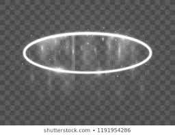 Transparent Angel Halo Free Transparent Angel Halo Png Transparent Images 43224 Pngio To created add 31 pieces, transparent halo images of your project files with the background cleaned. transparent angel halo png transparent