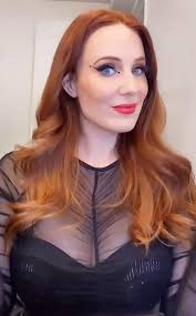 Constance Antoinette 💥