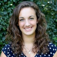 Congratulations, Megan Auger passes her Qualifying Exam!