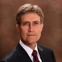 James Doss Email & Phone Number