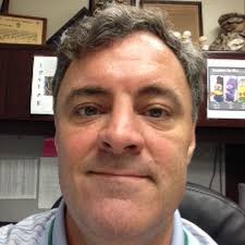 GISD L3 Academy 2016: Directory