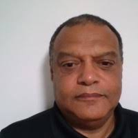 50+ "Teddy West" profiles